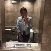 jasmincasas_